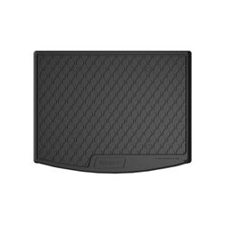 RENAULT KOLEOS 08/17+  ΣΚΑΦΗ ΠΙΣΩ SUMISURA (ΜΕ ΥΠΟΔΟΧΗ ΓΙΑ ΠΡΟΕΚΤΑΣΗ L2519.8+L2519.9)  ΣΚΑΦΗ ΠΟΡΤ ΜΠΑΓΚΑΖ ΜΑΡΚΕ SU MISURA TRUNK MAT ΑΠΟ ΑΟΣΜΟ, ΜΗ ΤΟΞΙΚΟ, ΟΙΚΟΛΟΓΙΚΟ ΚΑΙ ΑΝΑΚΥΚΛΩΣΙΜΟ ΣΥΝΘΕΤΙΚΟ ΛΑΣΤΙΧΟ LAMPA - 1 ΤΕΜ.