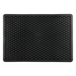 ΠΑΤΑΚΙ ΠΛΑΣΤΙΚΟ (PVC) ΜΕ ΣΧΗΜΑ ΡΟΜΒΟ 52x35cm GRAN PREE ROMBO LAMPA - 1 TEM.