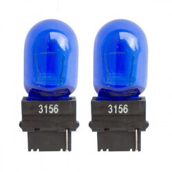 P27W 12V 27W SUPER SHOCK 2ΤΕΜ.