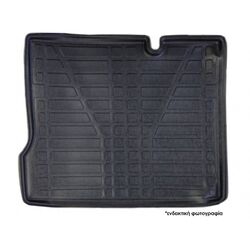 NISSAN QASHQAI +2 2010-2017​ ΣΚΑΦΗ ΠΟΡΤ ΜΠΑΓΚΑΖ ΜΑΡΚΕ ΛΑΣΤΙΧΟ ARO - 1 ΤΕΜ.
