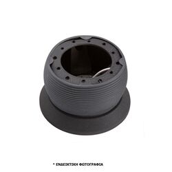 ΜAZDA RX-8 2003-2011 ΚΩΝΟΣ ΤΙΜΟΝΙΟΥ SIMONI RACING - 1 TEM