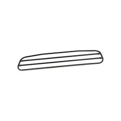 ΔΙΑΧΩΡΙΣΤΙΚΟ ΠΛΕΓΜΑ PREMIUM-GUARD TYPE 18 1070x186mm LAMPA - 1 τεμ.