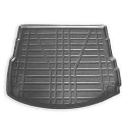 ΜΑΡΚΕ ΠΑΤΑΚΙ ΣΚΑΦΗ ΠΟΡΤ ΜΠΑΓΚΑΖ ΓΙΑ LAND ROVER DISCOVERY SPORT 5D 02/2015+ SU MISURA PRO-FIT ΑΠΟ TPE ΥΛΙΚΟ ΣΕ ΜΑΥΡΟ ΧΡΩΜΑ LAMPA - 1 ΤΕΜ