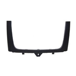 DIGITAL IQ FRAME SMARTII