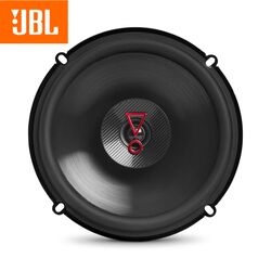 JBL STAGE3_627 (6''-225w)