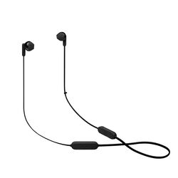 JBL TUNE 215BT (BLACK)