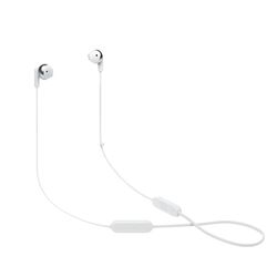 JBL TUNE 215BT (WHITE)