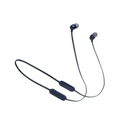 JBL Tune 125BT (BLUE)