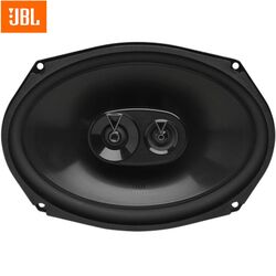 JBL CLUB_964M (6x9"-255W)
