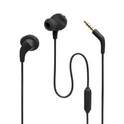 JBL Endurance RUN 2 (BLACK)