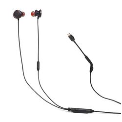 JBL QUANTUM 50C (BLACK)