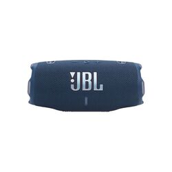 JBL CHARGE 6 (BLUE)