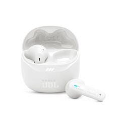 JBL TUNE FLEX 2 (WHITE)
