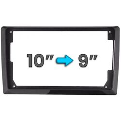 DIGITAL IQ FRAME 10 to 9INC