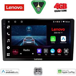 LENOVO LVE 8910_CPAA (10.1inc) MULTIMEDIA TABLET