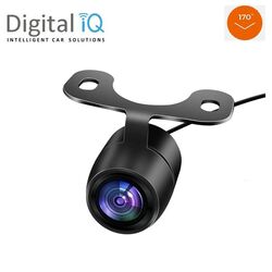 DIGITAL IQ CAMERA 586 (AHD) for REAR-FRONT