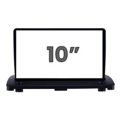 DIGITAL IQ FRAME DASH 10INC
