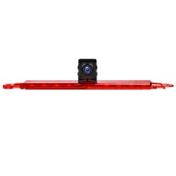 DIGITAL IQ CAMERA SL 837C TRUCK