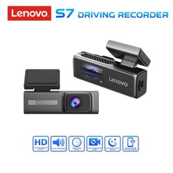 LENOVO DVR S7 (2"screen - 2K camera)