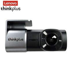 LENOVO DVR TPL05 (for ANDROID units throuph USB)