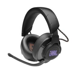 JBL QUANTUM 600