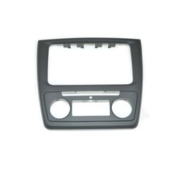 DIQ FRAME YETI