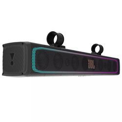 JBL RALLYBAR XL (35" - 300Wrms)