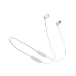 JBL Tune 125BT (WHITE)