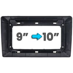 DIGITAL IQ FRAME 9 to 10INC