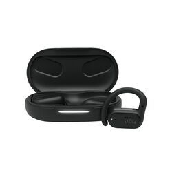 JBL SOUNDGEAR SENSE (BLACK)