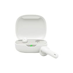 JBL WAVE FLEX 2 (WHITE)