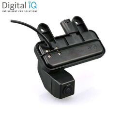 DIGITAL IQ CAMERA MERC_04 (AHD-NTSC) HANDLE CAMERA MERCEDES B (W246) - E (W213)
