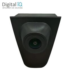 DIGITAL IQ CAMERA QS8331 (AHD-NTSC) FRONT CAMERA for HONDA CIVIC mod. 2021-2026