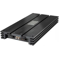 BRAX GX2000 Μαυρος