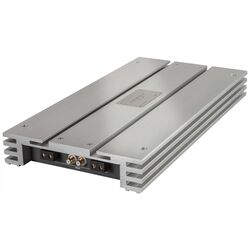 BRAX GX2000 ΑΣΗΜΙ