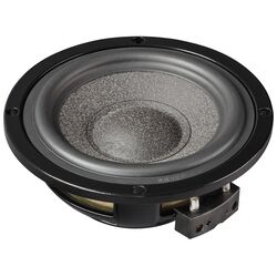 BRAX MATRIX ML3