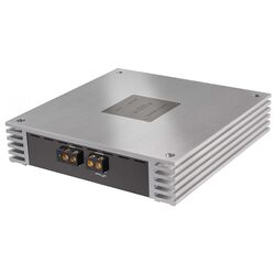 BRAX MX4 PRO ΑΣΗΜΙ