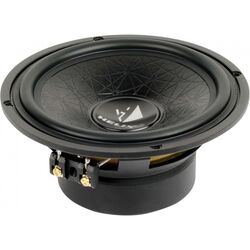 HELIX C 6B