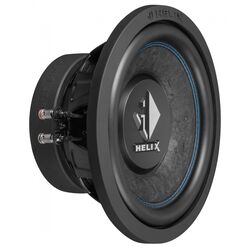 HELIX K 10W