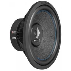 HELIX K 12W DVC2