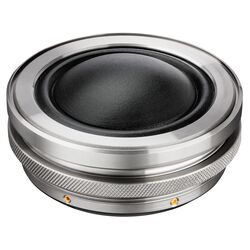 BRAX MATRIX ML2