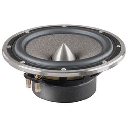 BRAX MATRIX ML6P