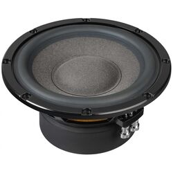 BRAX MATRIX ML8 SUB