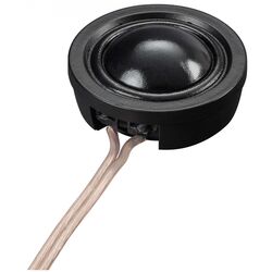 HELIX S 1T
