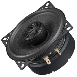HELIX S 4X