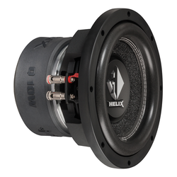 HELIX Q 10W