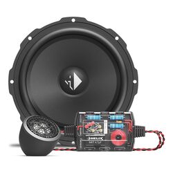 Ci3 K165.2FM-S2