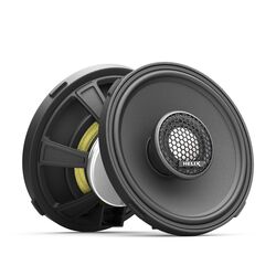 Ci3 C100.2FM-S3