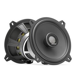 Ci3 C130.2-S3