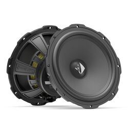 Ci3 W165FM-S2